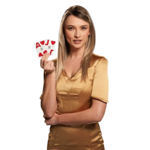 Stake Casino